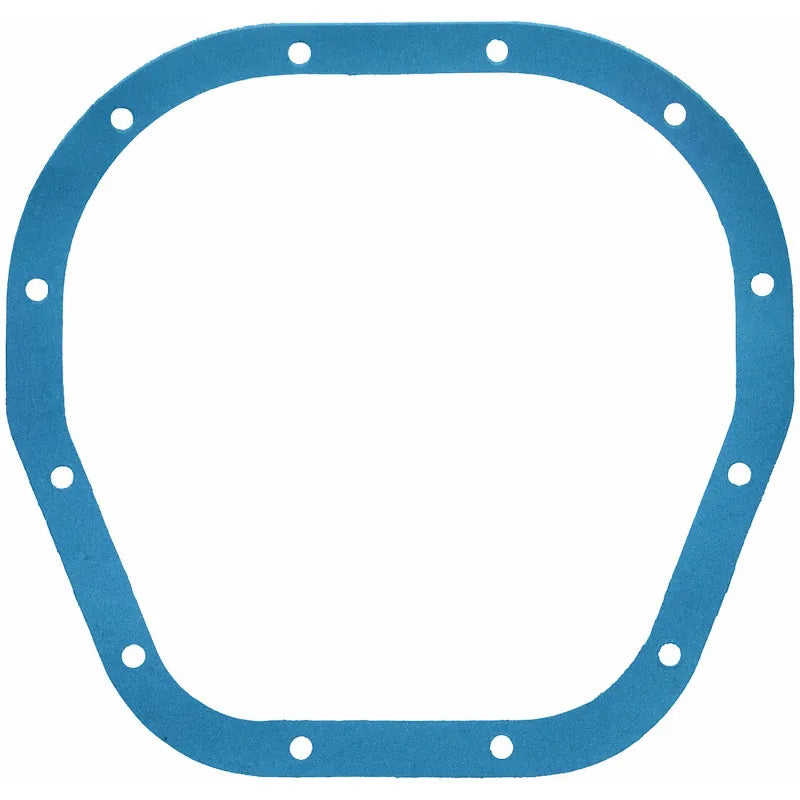 Fel-Pro hardware kit