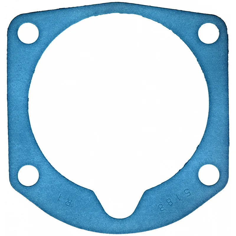 Fel-Pro hardware kit