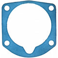 Fel-Pro hardware kit