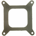Fel-Pro auto part
