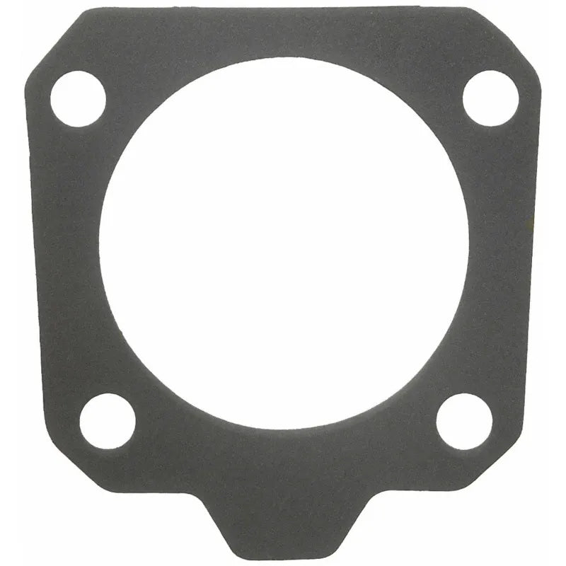 Fel-Pro hardware kit
