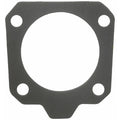 Fel-Pro hardware kit