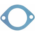 Fel-Pro auto part