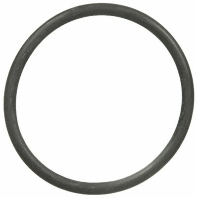 Fel-Pro auto part
