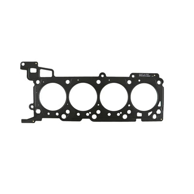 Fel-Pro auto part