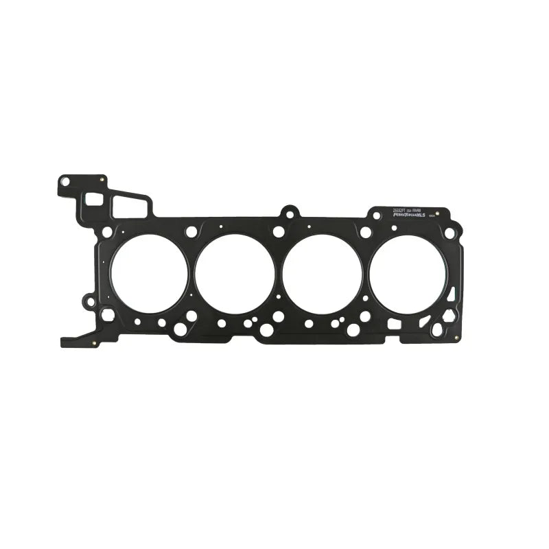 Fel-Pro auto part