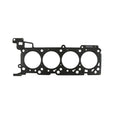 Fel-Pro auto part