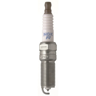 NGK auto part