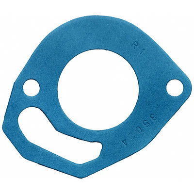 Fel-Pro auto part