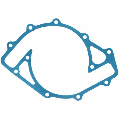 Fel-Pro auto part