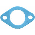 Fel-Pro auto part