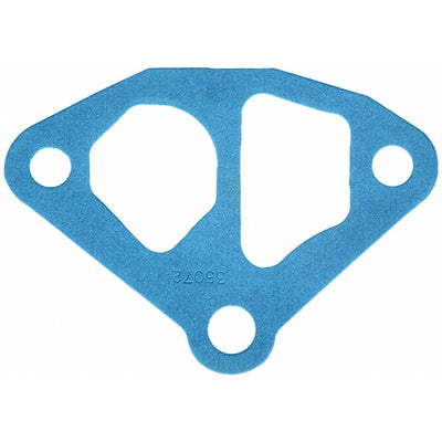 Fel-Pro auto part