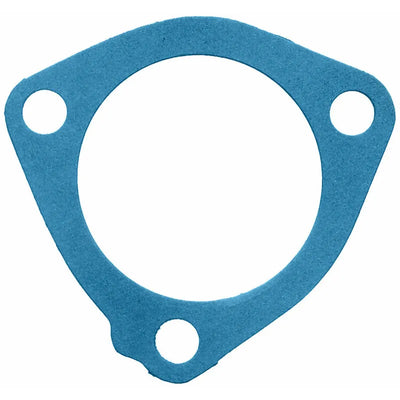 Fel-Pro auto part