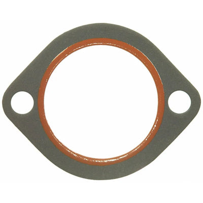 Fel-Pro auto part