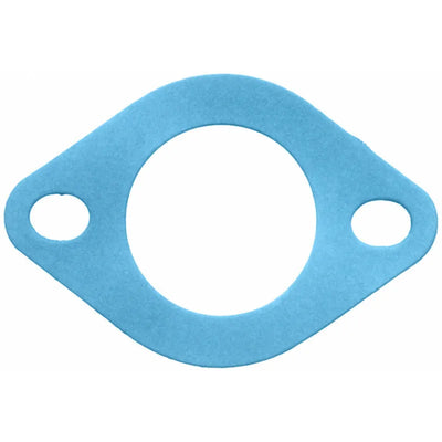 Fel-Pro auto part
