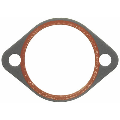 Fel-Pro auto part