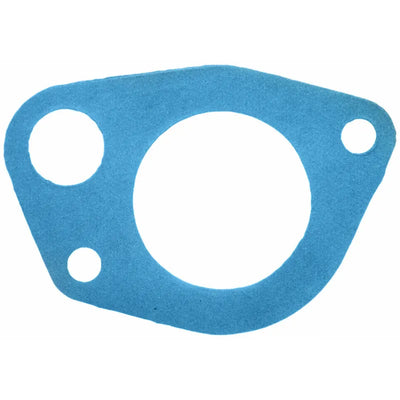 Fel-Pro auto part