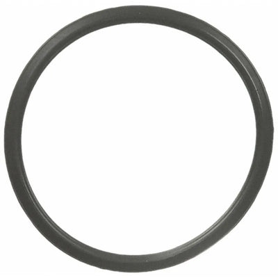 Fel-Pro auto part