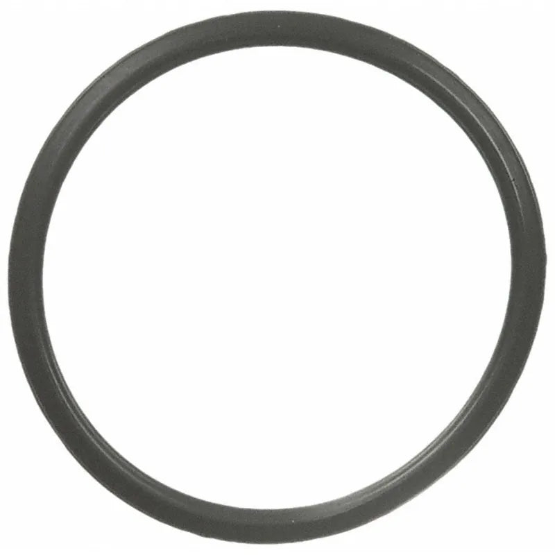 Fel-Pro auto part