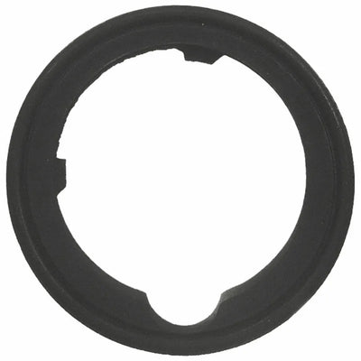 Fel-Pro auto part