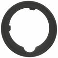 Fel-Pro auto part