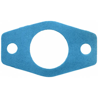 Fel-Pro auto part