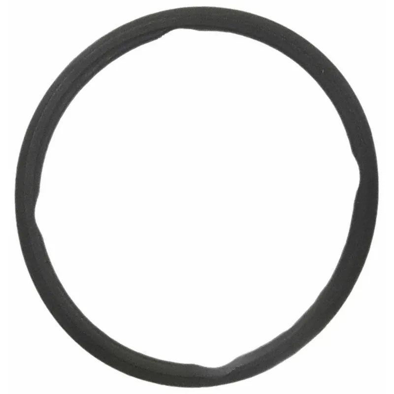 Fel-Pro auto part