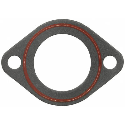 Fel-Pro auto part