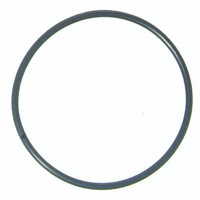 Fel-Pro auto part