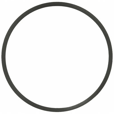 Fel-Pro auto part