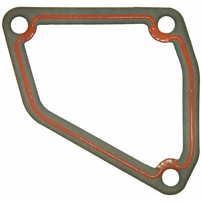 Fel-Pro auto part