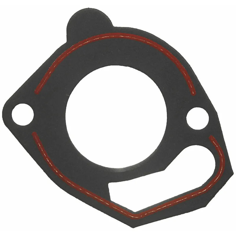 Fel-Pro auto part