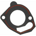 Fel-Pro auto part