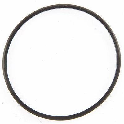 Fel-Pro auto part