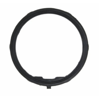Fel-Pro silver auto part