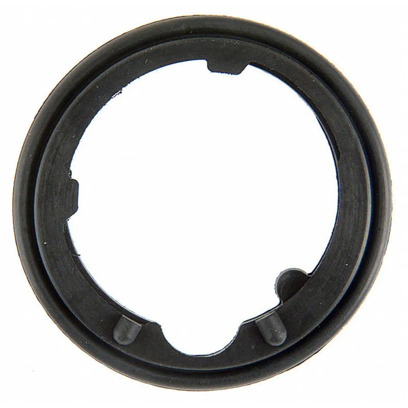 Fel-Pro auto part