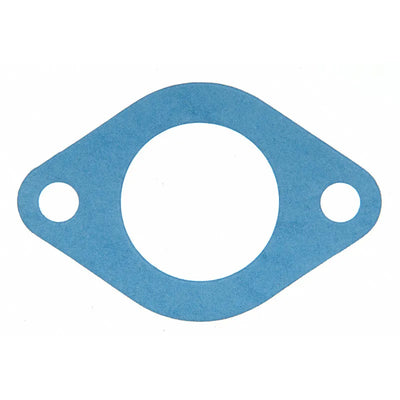 Fel-Pro auto part