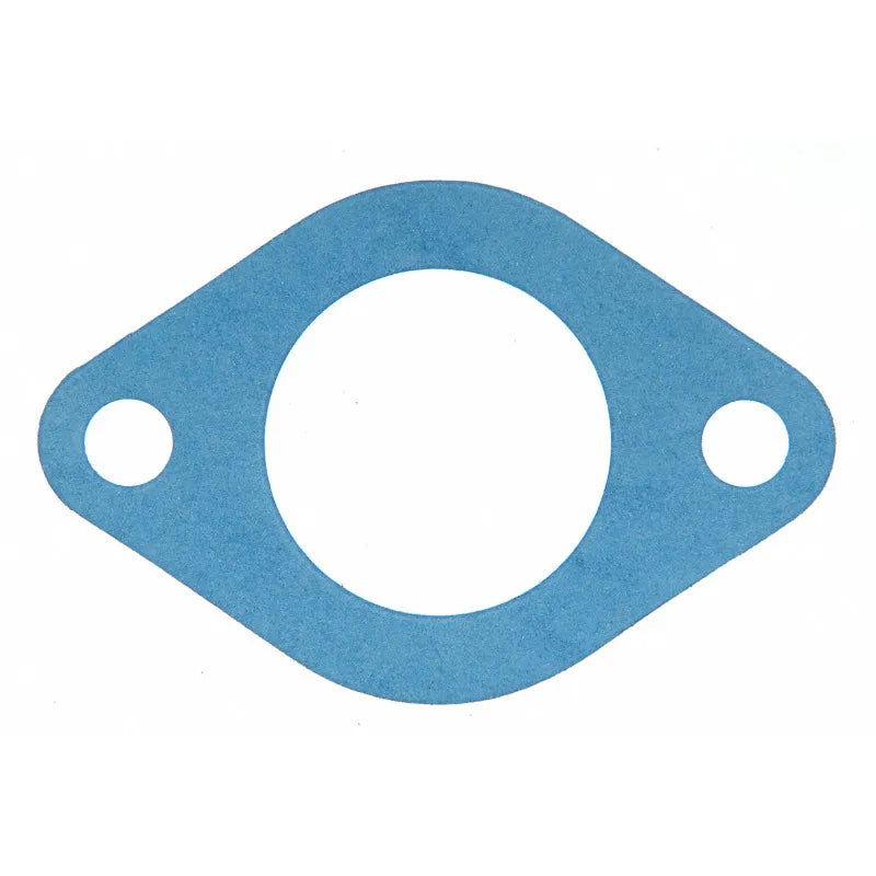 Fel-Pro auto part