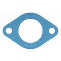 Fel-Pro auto part