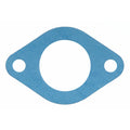 Fel-Pro auto part