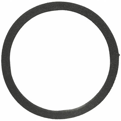 Fel-Pro auto part