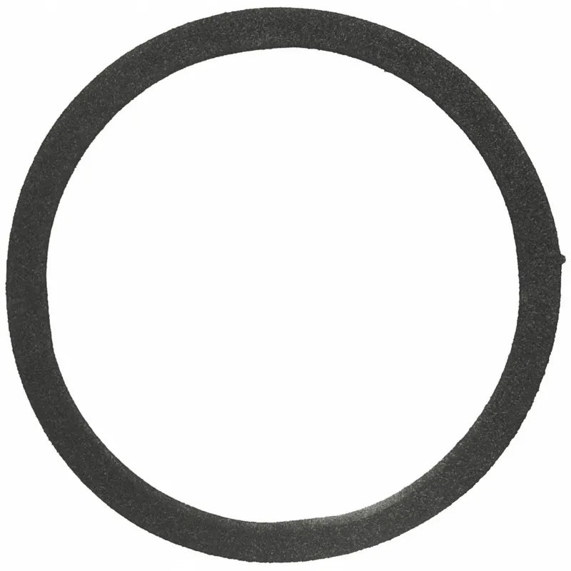 Fel-Pro auto part