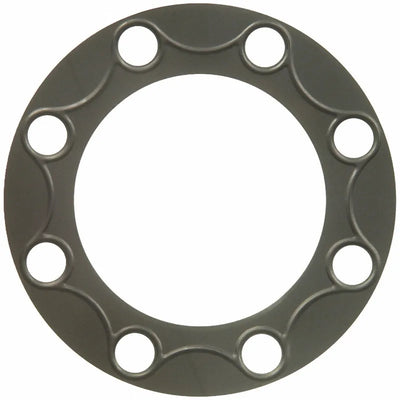 Fel-Pro hardware kit
