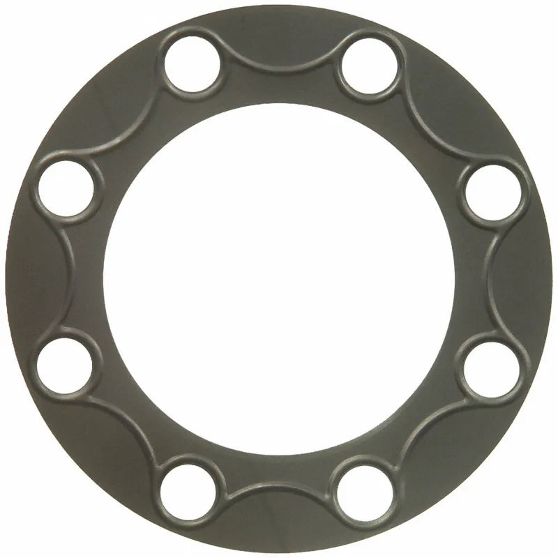 Fel-Pro hardware kit