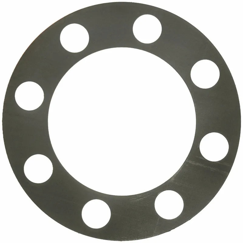 Fel-Pro silver hardware kit