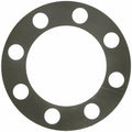 Fel-Pro silver hardware kit