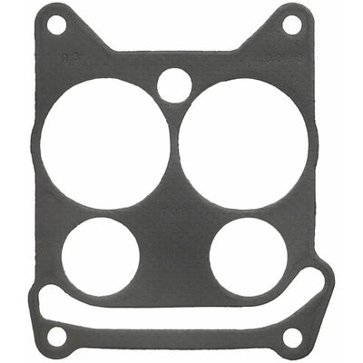 Fel-Pro auto part