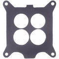 Fel-Pro auto part