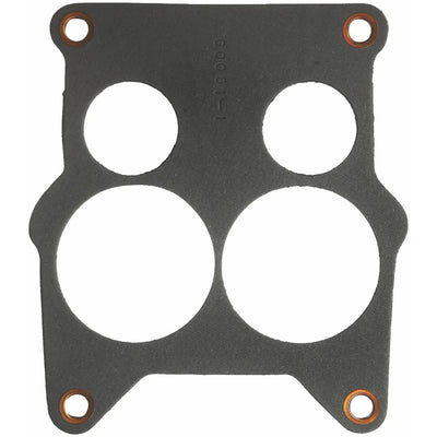 Fel-Pro auto part