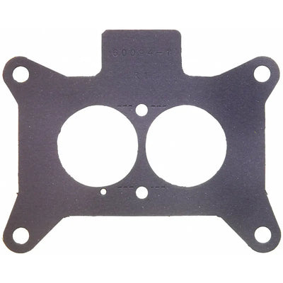 Fel-Pro auto part